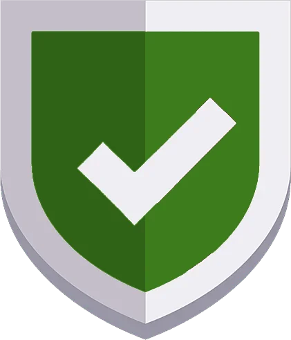 Гарантия на металлические каркасы лестниц 20 лет Гарантия на лестницы 20 лет