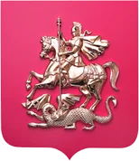 Металлические лестницы в Московской области Лестницы из металла в Подмосковье по низким ценам