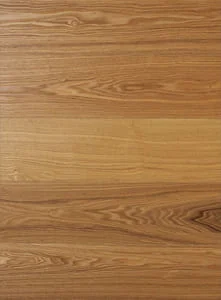 Отделка металлической лестницы деревом Отделка металлической лестницы ясенем