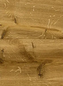 Отделка металлического каркаса массивом дерева Отделка металлического каркаса дубом