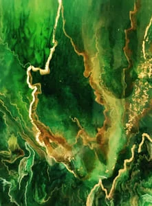 Отделка металлического каркаса камнем Отделка металлического каркаса натуральным камнем