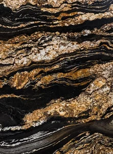 Отделка лестницы натуральным гранитом Отделка лестницы гранитом